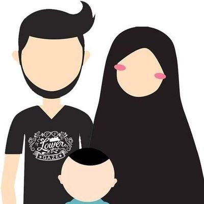 Tuhan, matikanlah ketertarikanku kepada mereka yang tidak baik. Jatuh cintakanlah aku hanya dengan yang terbaik. Aamiin