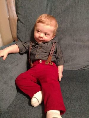 LavineErik's profile picture. Husband, father, sports junkie. Hail State!