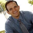 Steve Linder - @Stevelinder - Twitter