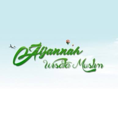 Aljannah Wisata Tour Travel Hadir dalam rangka memenuhi salah satu kebutuhan Wisata Halal untuk kaum muslim.