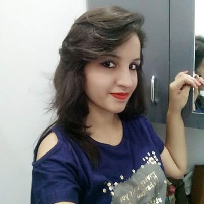 panwar_akansha's profile picture. Be the change u want to see in the world 🌍🇮🇳