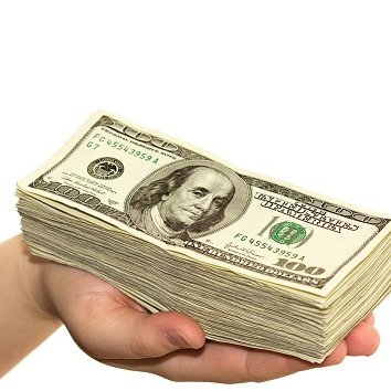 Bitcoin & altcoin trader - News and features on crypto assets, blockchain technology, Bitcoin, Ethereum, ICOs and tokens.