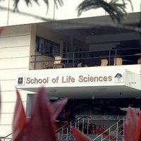 Manipal School of Life Sciences(@MSLS_MAHE) 's Twitter Profile Photo