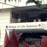 Manipal School of Life Sciences (@msls_mahe) 's Twitter Profile