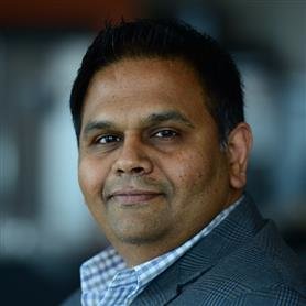 arunb10's profile picture. 