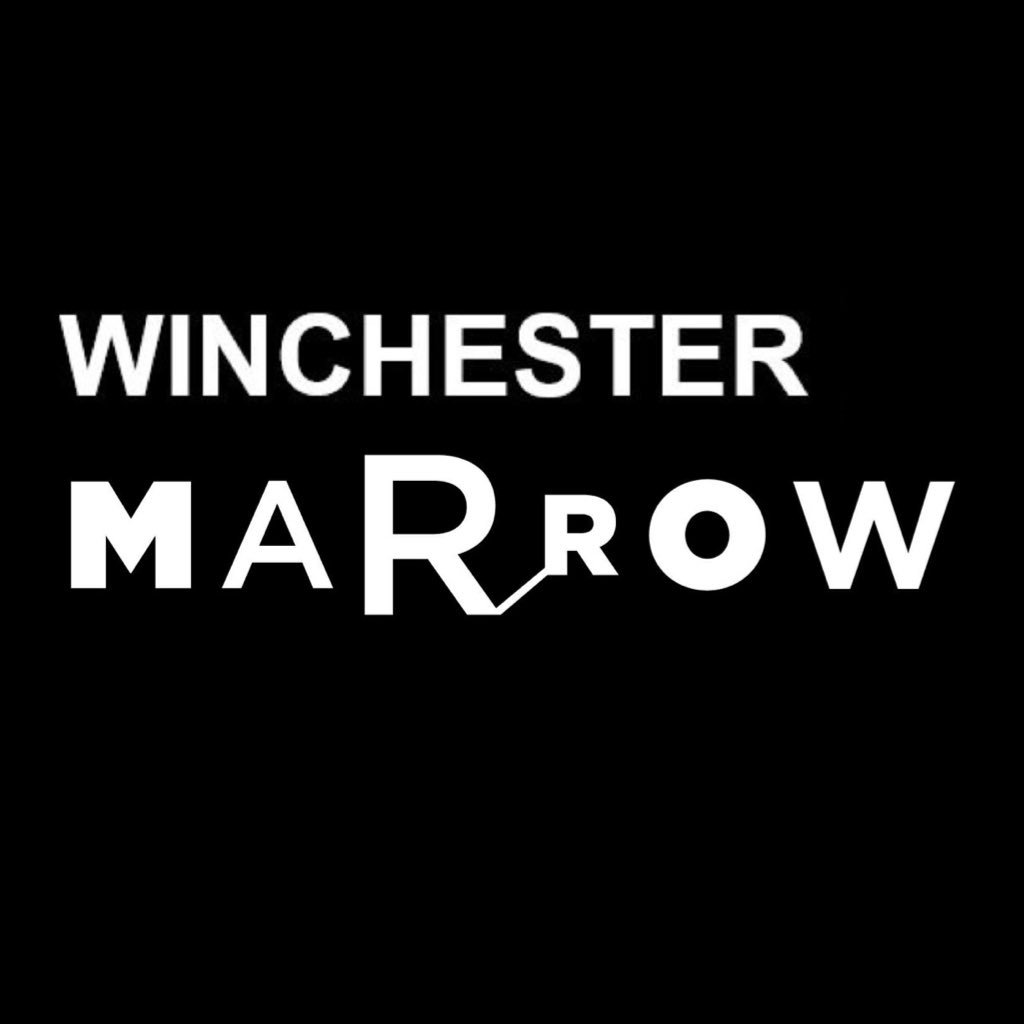 University of Winchester’s Marrow group, (@_UoW), working with other @ukmarrow groups & @AnthonyNolan to help save the lives of people with blood cancer.