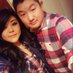 Patrick Murakami (@poetic_justin6) Twitter profile photo Patrick Murakami (@poetic_justin6) Twitter profile photo
