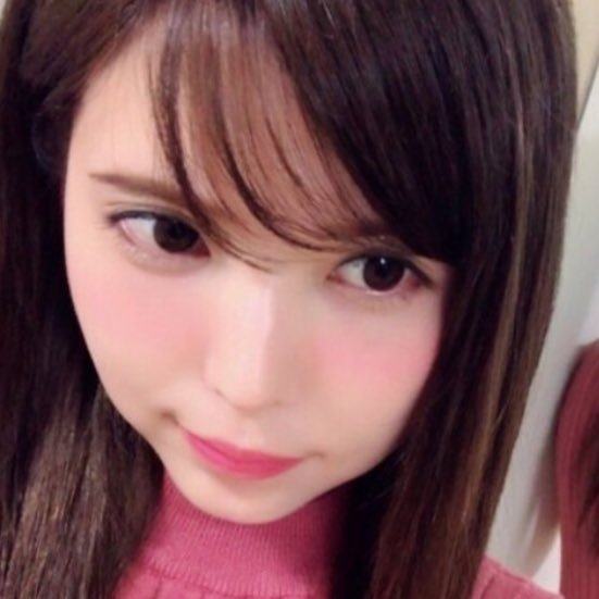 pomxml's profile picture. 埋もれてても天才☝🏻ありがとうとおじぎの日☝🏻