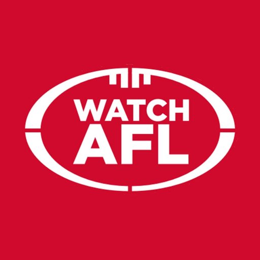 The official way to watch live AFL outside Australia. 
Grab your pass now: https://t.co/O5YDG8EUbp
Contact watchafl@foxsports.com.au for technical support.