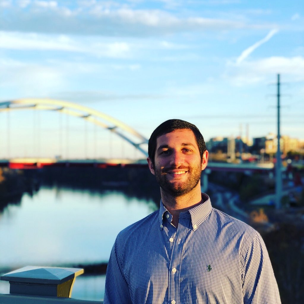 mpgators's profile picture. 