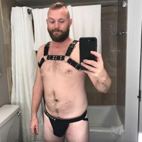 OdderOtter88 (@odderotter88) 's Twitter Profile