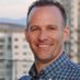 Jeff Fenigstein (@jefffenigstein) Twitter profile photo Jeff Fenigstein (@jefffenigstein) Twitter profile photo