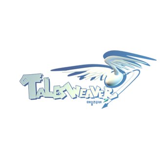 Tales__weaver Profile Picture