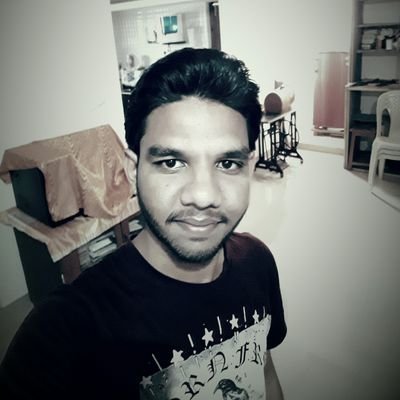 loves cricket, cinema , food and enjoying life !!big fan of kapil sharma