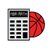 NBA Math