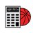 NBA_Math