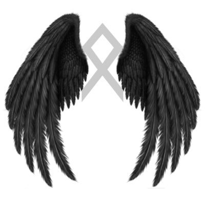 Shadowandlight4's profile picture. Book saga.  The Two were prophesied to rule before their birth, promised to bring change to Alvertæn, but change rarely comes easily.