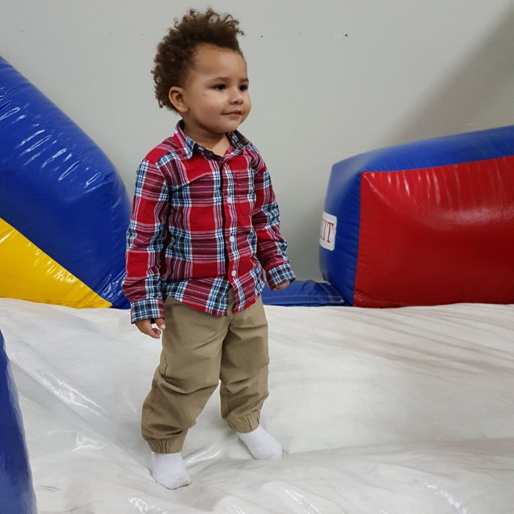 stargazer3220's profile picture. mommy to my sweet sawyer