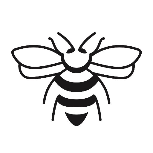 Apiarists dedicated to the health and well being of bees. Specializing in queen breeding, education and rooftop beekeeping 🐝❤