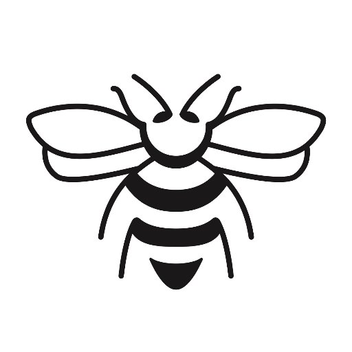 Apiarists dedicated to the health and well being of bees. Specializing in queen breeding, education and rooftop beekeeping 🐝❤