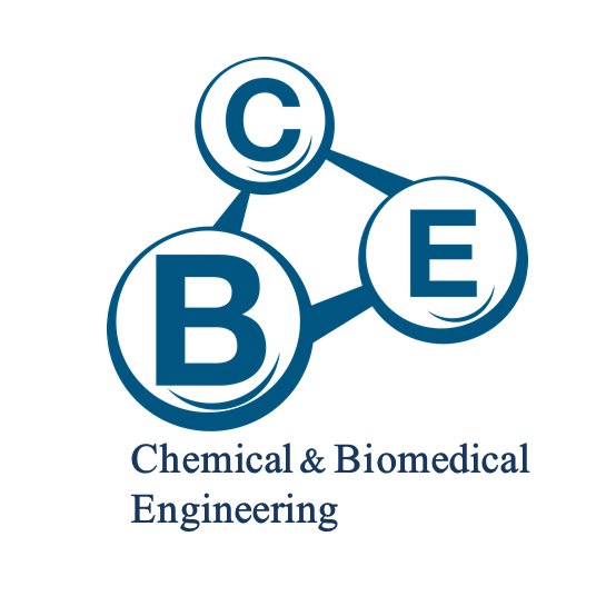 Chemical & Biomedical Engineering (CBE) at the FAMU-FSU College of Engineering, offers BS, MS & PhD degrees in ChemE, and BS, MS & PhD degrees in BME. 👩‍🔬👨‍🔬