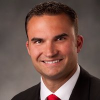 John Redmond, MD (@johnredmondmd) 's Twitter Profile