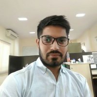 Dipak Madlani(@DipakJMadlani) 's Twitter Profile Photo