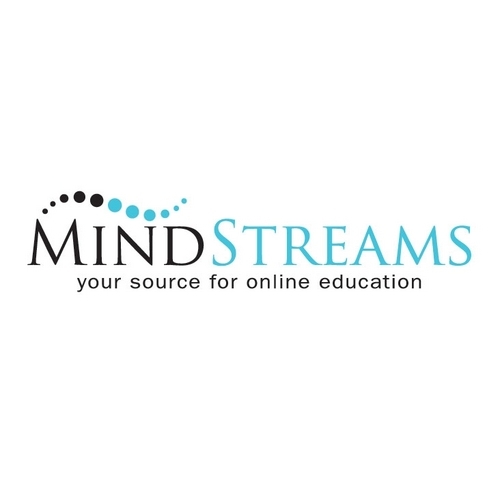 Our mission: To provide a free service to our students by offering FREE expert support and consultation by giving them the tools to continue their education.