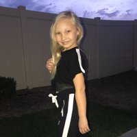 Paige Glenn (@paige_glenn_) 's Twitter Profile