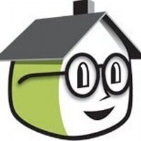 Charlie's House (@charlieshousekc) 's Twitter Profile Photo Charlie's House (@charlieshousekc) 's Twitter Profile Photo