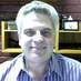 Alfredo Trabulsi (@atra_intelexis) Twitter profile photo Alfredo Trabulsi (@atra_intelexis) Twitter profile photo