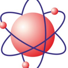 elementbasn's profile picture. 