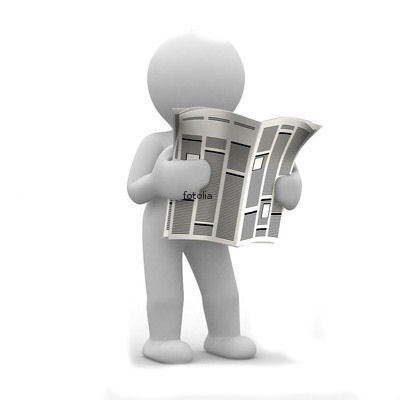 switchpen's profile picture. Trusted News Source