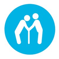 Aged Care Courses Perth (@course4agedcare) 's Twitter Profile
