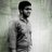 kush_2808's profile image