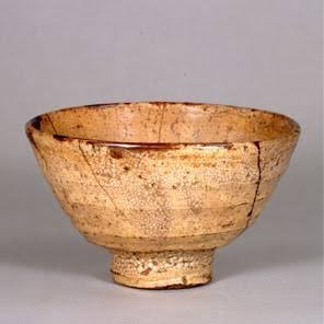 WWCZJ0r5sgPHzma's profile picture. 