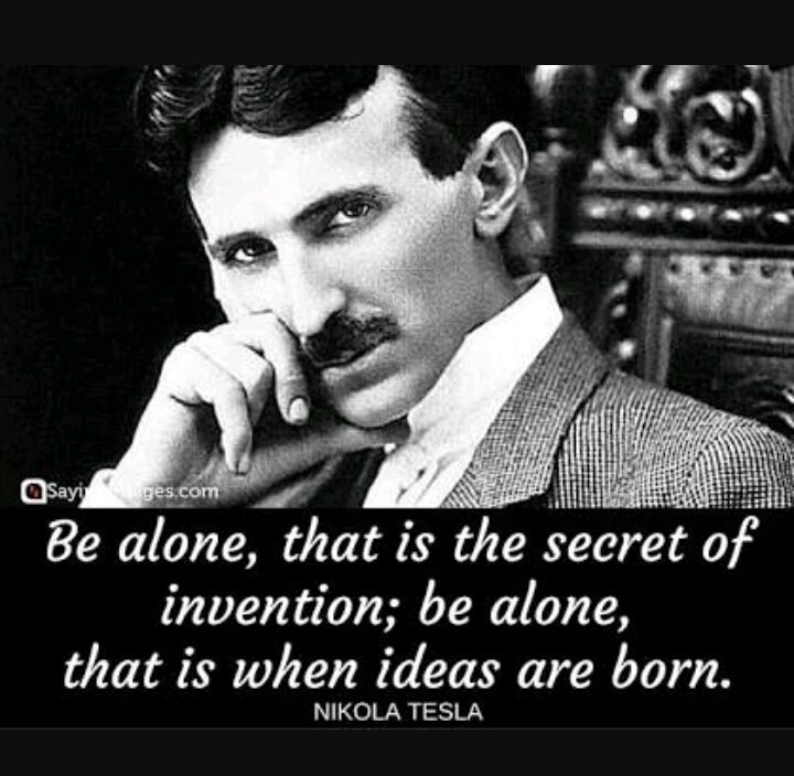 TerenceWhitloc2's profile picture. I don't care that they stole my ideas, I care that they have none of their own