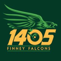 Team1405Robotics (@1405robotics) 's Twitter Profile