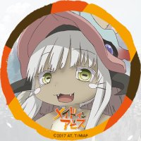 デネボラ (@use_it_everyday) 's Twitter Profile Photo