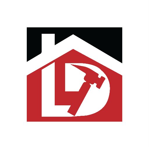 A portion of every sale goes to help veteran charities! Plus, we help you get professional quality at DIY $ https://t.co/J7JCIX8HID