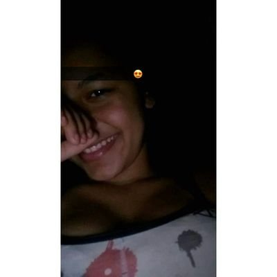 Ta dando certo?
fica quieto na sua, não deixa o olho gordo atrasar seu lado! ☯️🎭🃏