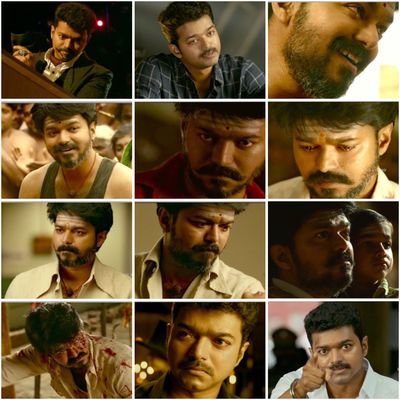Udhaya53111587's profile picture. 🌸Vijay 🌸ARRahman🌸