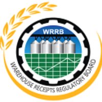 Bodi ya Usimamizi wa Stakabadhi za Ghala (WRRB) (@wrrbtz) 's Twitter Profile
