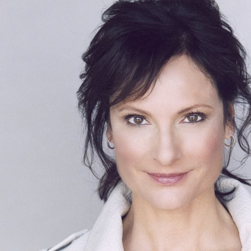 Susan Angelo Profile