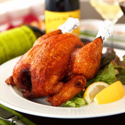 チキン料理屋torige 公式 Torige Chicken Twitter