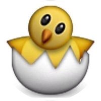 ❌فرز حروف نابضة❌ (@hror_rts) 's Twitter Profile