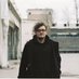 Artem Shtanov (@shtanov) Twitter profile photo Artem Shtanov (@shtanov) Twitter profile photo