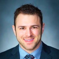 Gilad Jaffe, MD (@giladjaffe) 's Twitter Profile