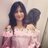 Monikag_pu's profile image