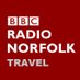 BBC Norfolk Travel (@bbcnrfktravel) Twitter profile photo BBC Norfolk Travel (@bbcnrfktravel) Twitter profile photo